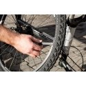 NEO tools 91-013 jalgratta varuosad ja tarvikud