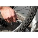 NEO tools 91-013 bicycle spare part/accessory
