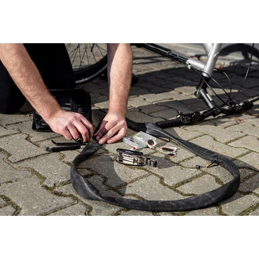 NEO tools 91-013 jalgratta varuosad ja tarvikud – 4