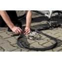 NEO tools 91-013 запчасть/аксессуар для велосипеда NEO tools 91-013 запчасть/аксессуар для велосипеда