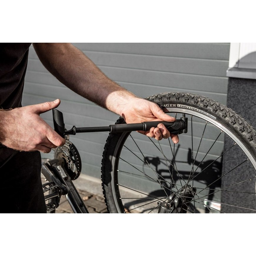 NEO tools 91-013 jalgratta varuosad ja tarvikud – 5