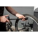 NEO tools 91-013 velosipēda rezerves daļa un piederums NEO tools 91-013 velosipēda rezerves daļa un piederums