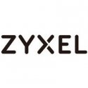 Zyxel LIC-CCF-ZZ0048F лицензия/обновление ПО 1 лицензия(и) 2 лет Zyxel LIC-CCF-ZZ0048F лицензия/обновление ПО 1 лицензия(и) 2 лет