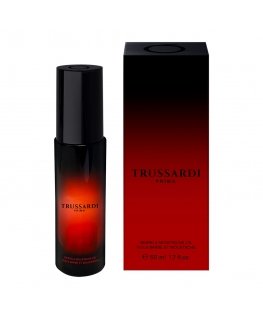 Trussardi Primo 50 ml Habemeõli