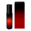 Trussardi Primo 50 ml Partaöljy Trussardi Primo 50 ml Partaöljy