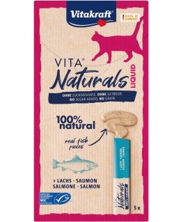Vitakraft Naturals Liquid 15 g