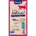 Vitakraft Naturals Liquid 15 g Vitakraft Naturals Liquid 15 g
