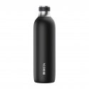 Brita 1046734 gėrimų prisotinimo angliarūgšte aparato priedas / eksploatacinės medžiagos Angliarūgšt Brita 1046734 gėrimų prisotinimo angliarūgšte aparato priedas / eksploatacinės medžiagos Angliarūgšt