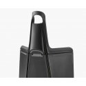 Joseph Joseph 60202 kitchen cutting board Rectangular Black