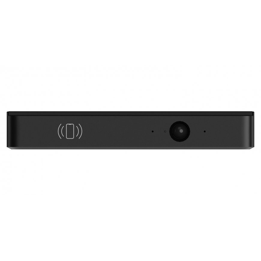 Optoma WL10C Сенсор Черный