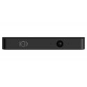 Optoma WL10C Jutiklis Juoda