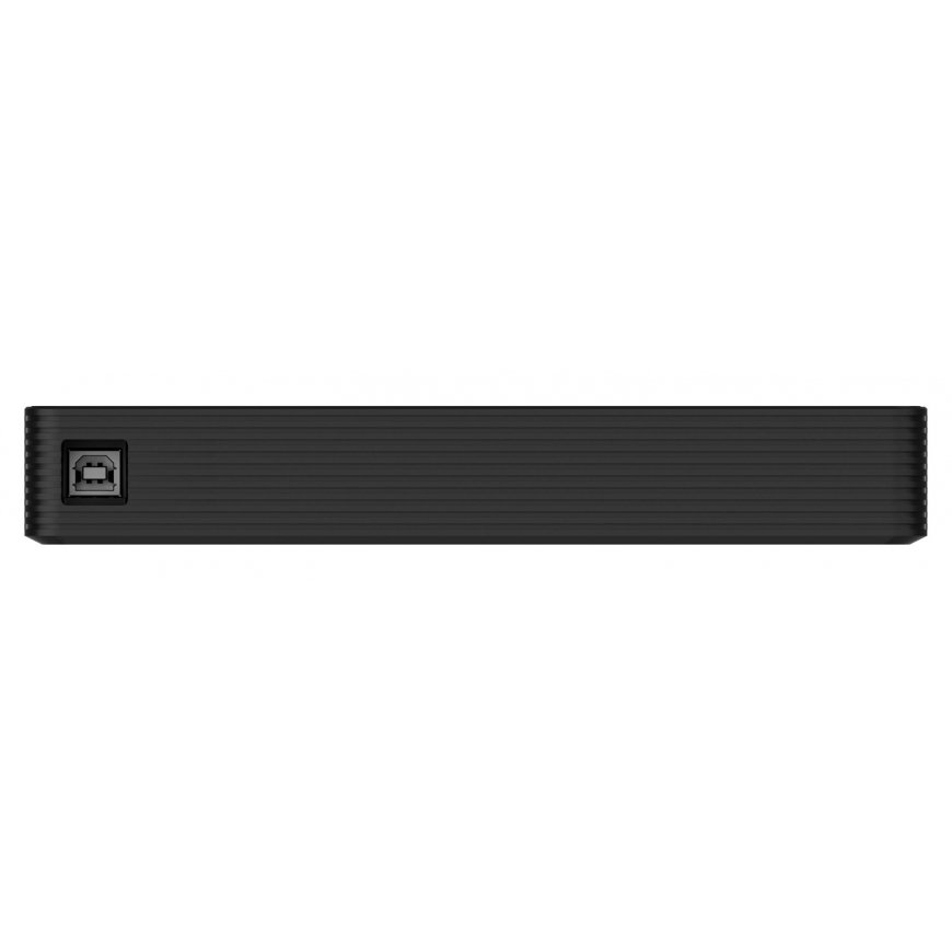 Optoma WL10C Sensor Black – 2