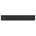 Optoma WL10C Sensor Black Optoma WL10C Sensor Black
