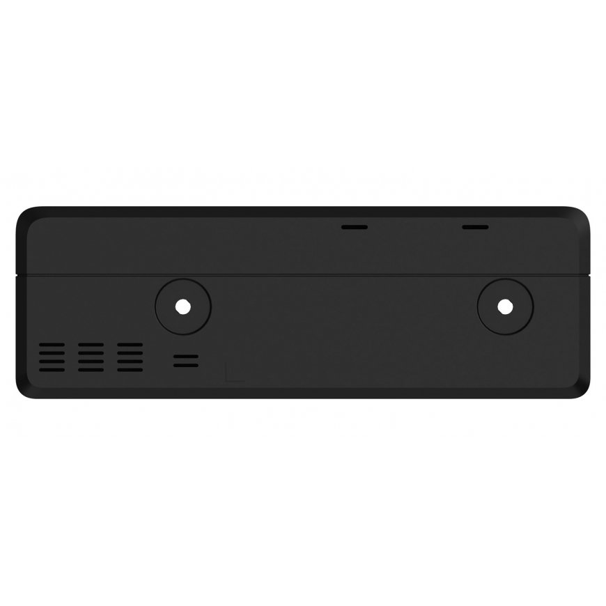 Optoma WL10C Sensor Black – 3