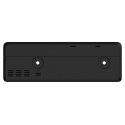 Optoma WL10C Sensor Black Optoma WL10C Sensor Black