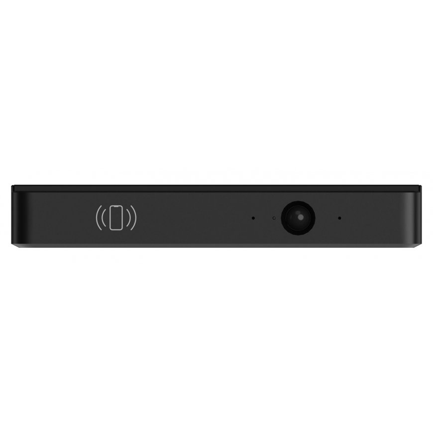 Optoma WL10C Sensor Black – 4