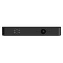 Optoma WL10C Jutiklis Juoda