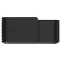 Optoma WL10C Сенсор Черный Optoma WL10C Сенсор Черный