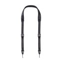 PGYTECH P-CB-119 strap Digital camera EPDM, Nylon, Polyester Black PGYTECH P-CB-119 strap Digital camera EPDM, Nylon, Polyester Black