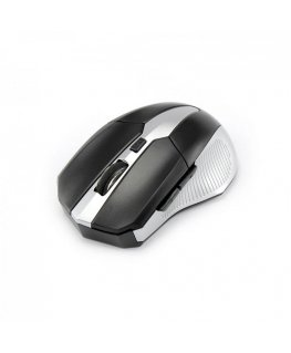 Sbox WM-9017BS Black/Silver