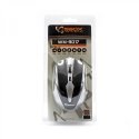 Sbox WM-9017BS Black/Silver Sbox WM-9017BS Black/Silver