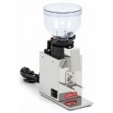 Lelit PL043MMI kohviveski 150 W Roostevaba teras Lelit PL043MMI kohviveski 150 W Roostevaba teras