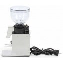 Lelit PL043MMI kohviveski 150 W Roostevaba teras Lelit PL043MMI kohviveski 150 W Roostevaba teras