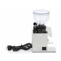 Lelit PL043MMI coffee grinder 150 W Stainless steel Lelit PL043MMI coffee grinder 150 W Stainless steel