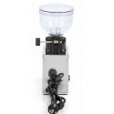 Lelit PL043MMI kafijas dzirnaviņas 150 W Nerūsējošs tērauds Lelit PL043MMI kafijas dzirnaviņas 150 W Nerūsējošs tērauds