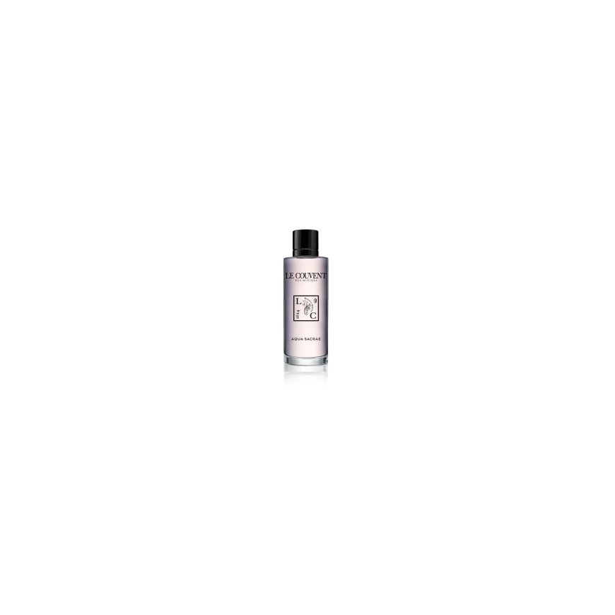 Aqua Sacrae EDC – 2