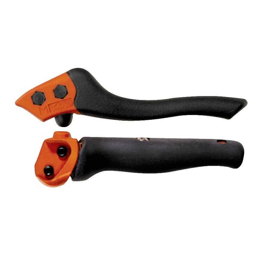 Bahco RT823P pruning shears – 3