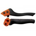 Bahco RT823P pruning shears