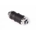 Aquatuning GmbH 13876 computer cooling system part/accessory Water blocks adapter Aquatuning GmbH 13876 computer cooling system part/accessory Water blocks adapter
