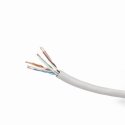 Gembird UPC-5004E-L võrgukaabel Hall 304,8 m Cat5e