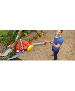 WOLF-Garten RR 200 1.3 kg