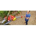WOLF-Garten RR 200 1,3 kg