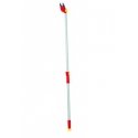WOLF-Garten RR 200 1,3 kg