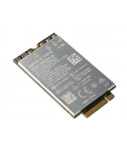 Lenovo 4XC1Q34838 võrgukaart Sisemine WWAN