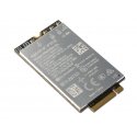Lenovo 4XC1Q34838 сетевая карта Внутренний WWAN Lenovo 4XC1Q34838 сетевая карта Внутренний WWAN