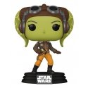 FUNKO POP! 72176 action - ja keräilyfiguuri
