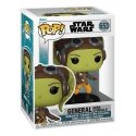 FUNKO POP! 72176 veiksmo / kolekcinė figūrėlė