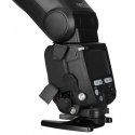 Yongnuo YN-650EX-RF camera flash Compact flash Black Yongnuo YN-650EX-RF camera flash Compact flash Black
