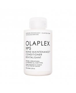 Olaplex No.5 Bond Maintenance Profesionālais matu kondicionieris 100 ml Sievietes