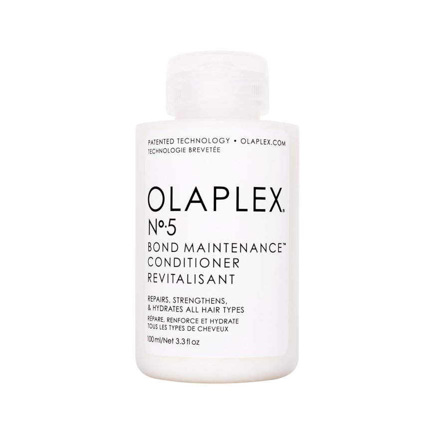 Olaplex No.5 Bond Maintenance Profesionālais