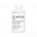 Olaplex No.5 Bond Maintenance Профессиональный кондиционер для волос 100 ml Женский Olaplex No.5 Bond Maintenance Профессиональный кондиционер для волос 100 ml Женский