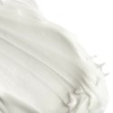 Olaplex No.5 Bond Maintenance Hiustenhoitoaine ammattikäyttöön 100 ml Naisten Olaplex No.5 Bond Maintenance Hiustenhoitoaine ammattikäyttöön 100 ml Naisten