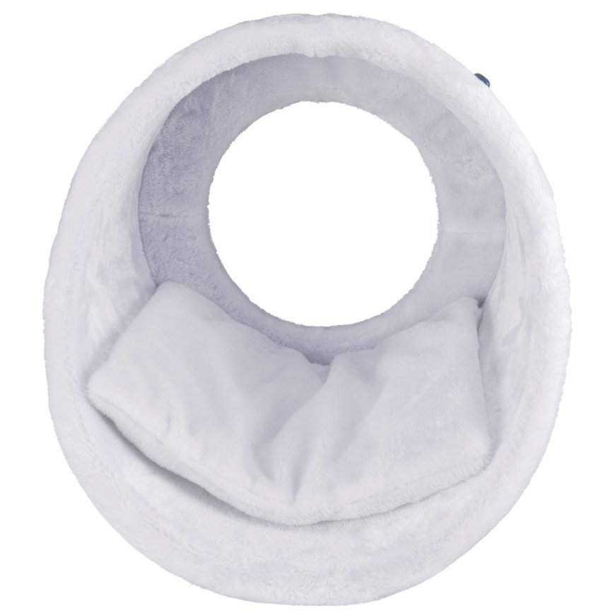TRIXIE 43144 koiran- ja kissanpeti Lemmikinpesäpeti – 2