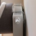 TRIXIE 43144 koera ja kassi pesa Lemmikooma pehme ase kattega