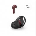 Hama Spirit Unchained Laisvų rankų įranga True Wireless Stereo (TWS) Įkišamos į ausį Muzika Bluetoot Hama Spirit Unchained Laisvų rankų įranga True Wireless Stereo (TWS) Įkišamos į ausį Muzika Bluetoot