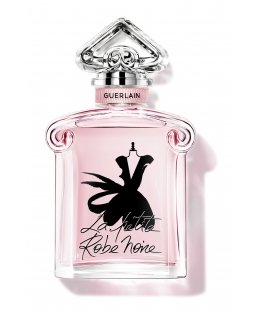 Guerlain La Petite Robe Noire 100 ml Sievietes